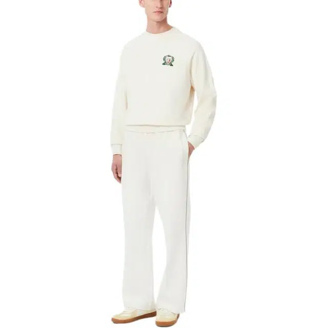 LACOSTE SS25 70V