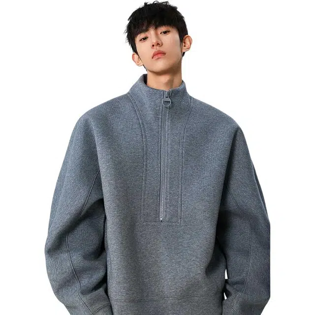 RKVC cleanfit