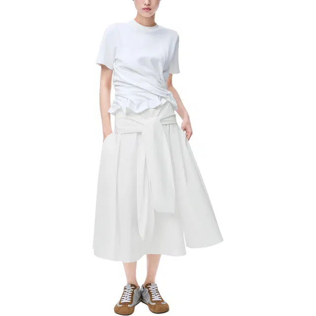 LOEWE SS25