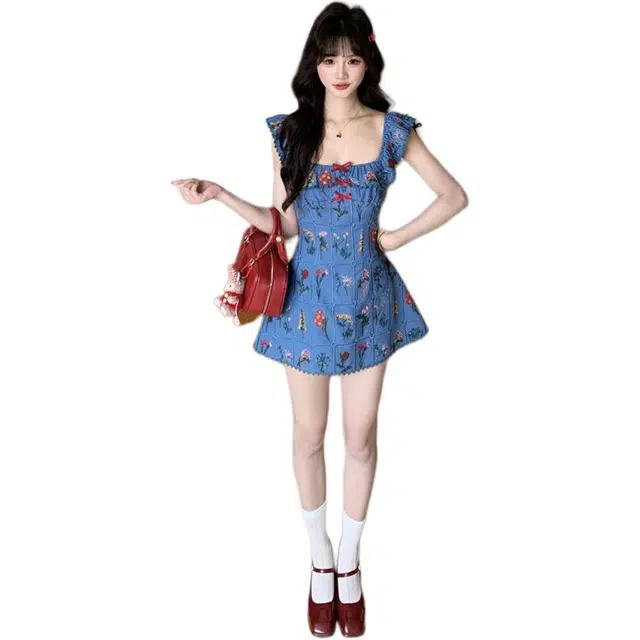 MINETTE A