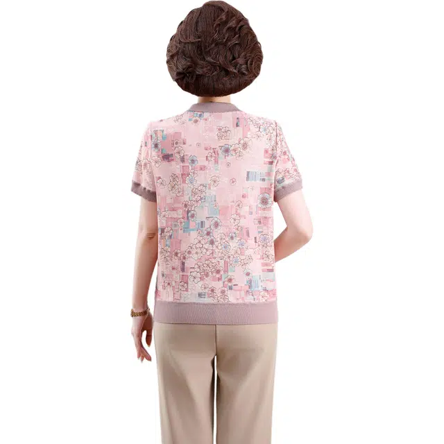PIERRE CARDIN T