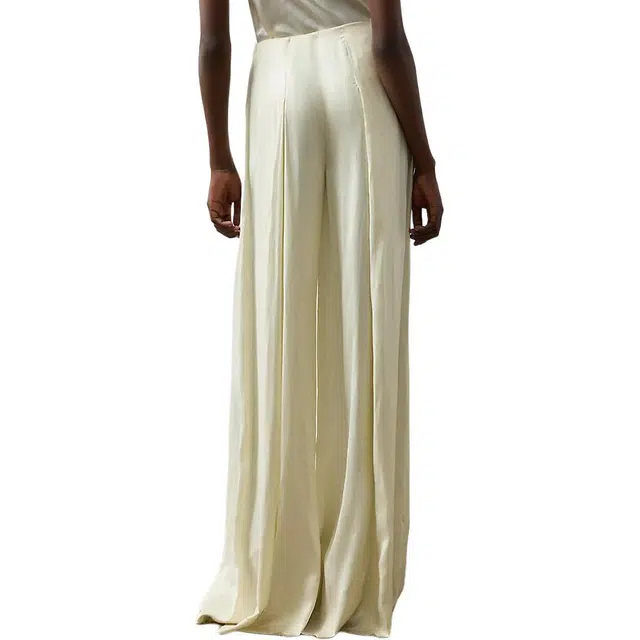 Ralph Lauren Collection SS25