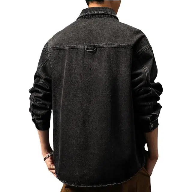 ASSIDUOUS CONFUSED EFFORT 2025