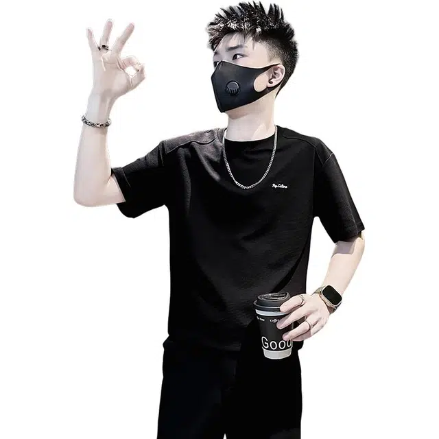 GLFL T