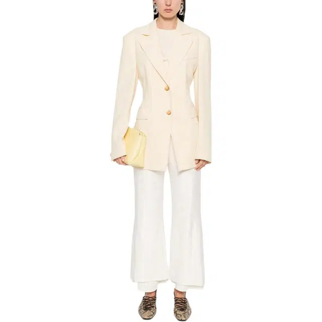 JIL SANDER SS25