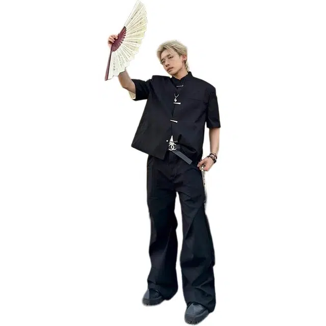 DAFK cleanfit