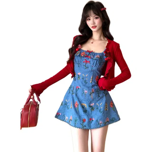 MINETTE A