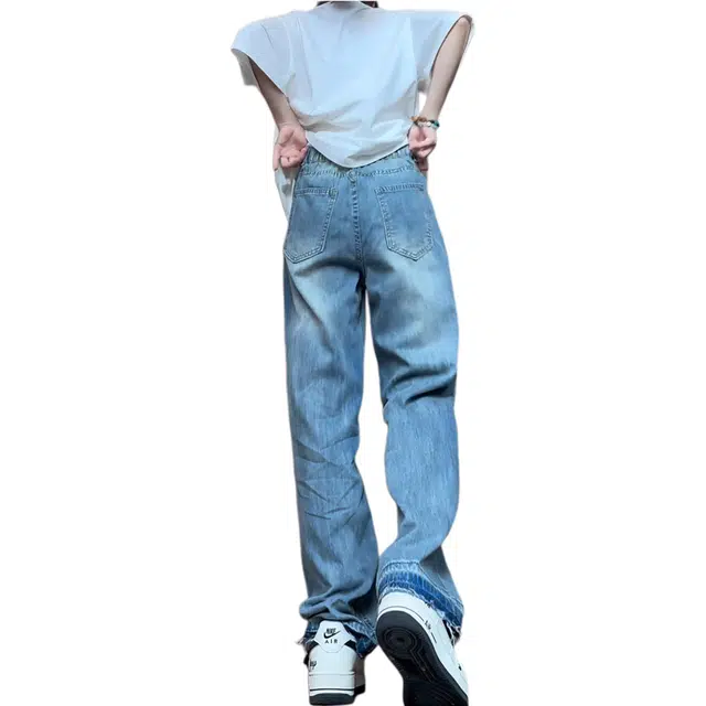 Ang2 Stu cleanfit