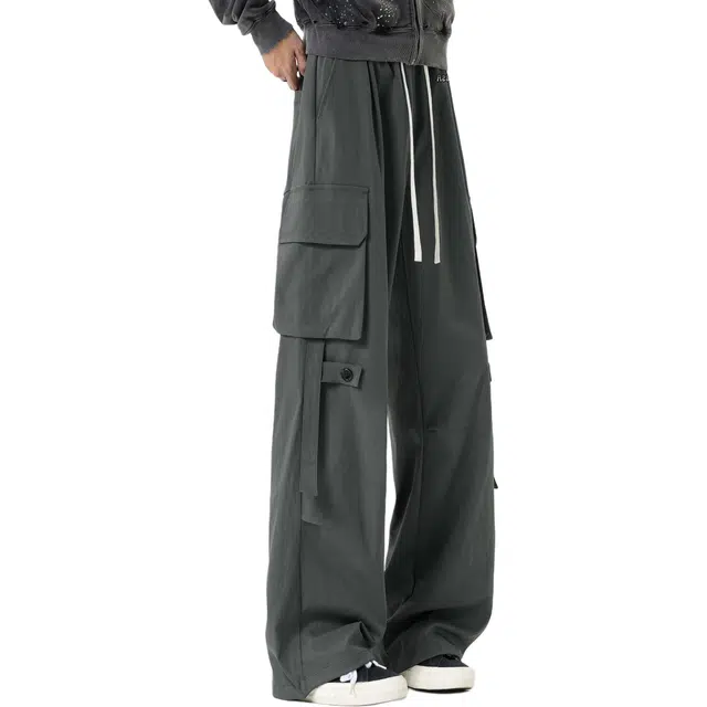 A28T cityboyoversizelogo