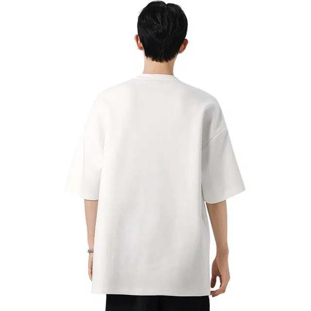 UNIWOLF T