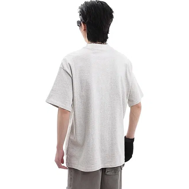 NOWSTIME T