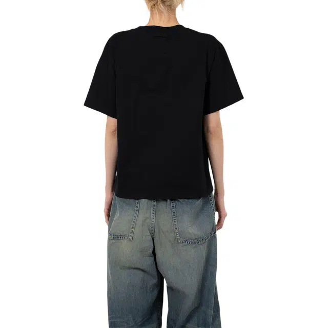 Maison Mihara Yasuhiro FW25 2025 T