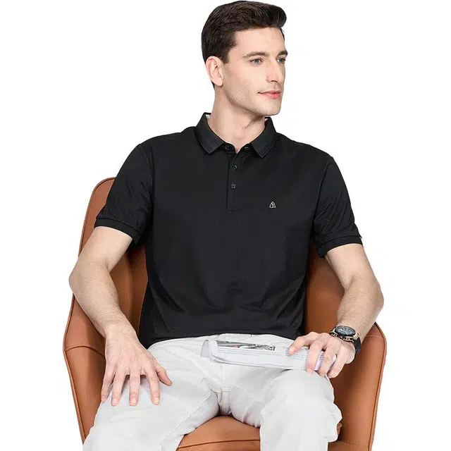 FIRS Polo