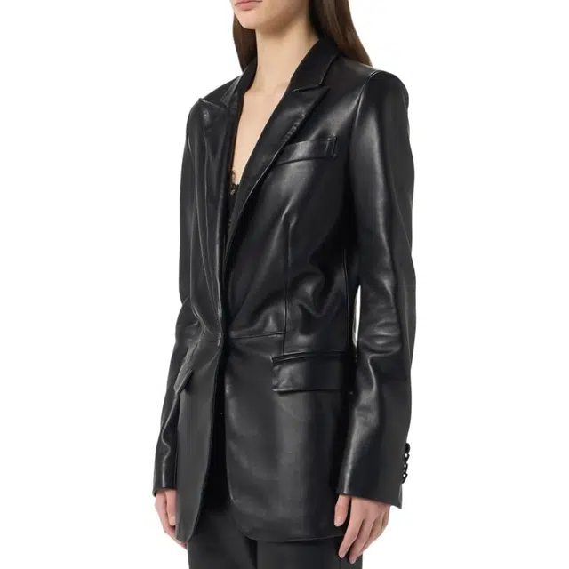 Blumarine V