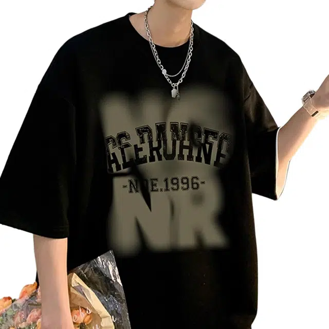 City Hipster T