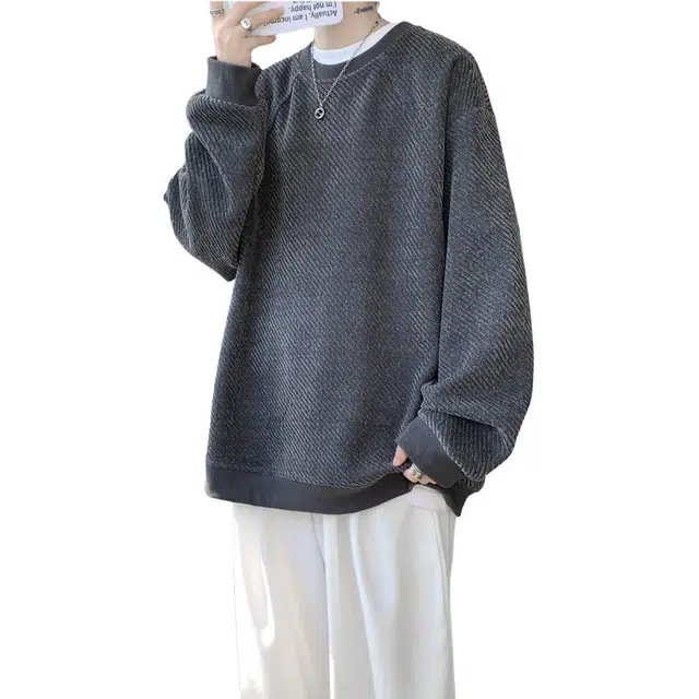 tcleanfit