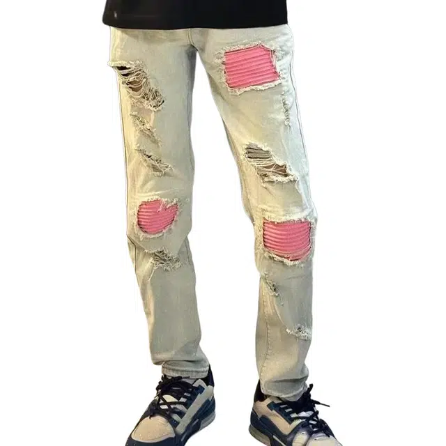 SZSX cleanfit