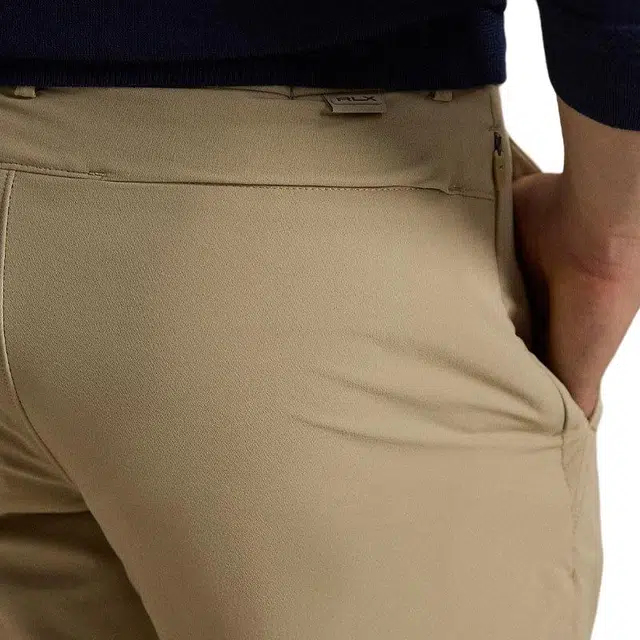 Ralph Lauren