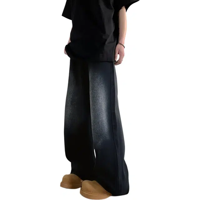 ICVBL cleanfit