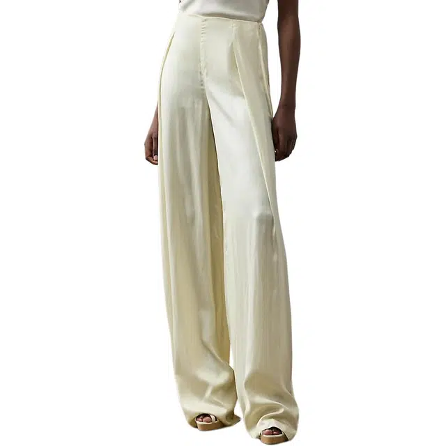 Ralph Lauren Collection SS25