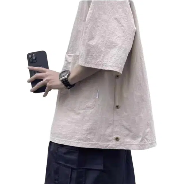 ZOTRANS T