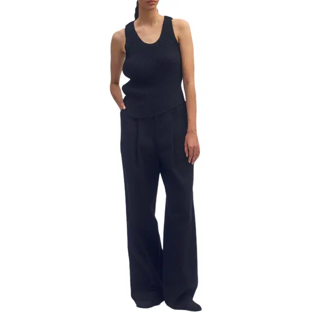 ISSEY MIYAKE