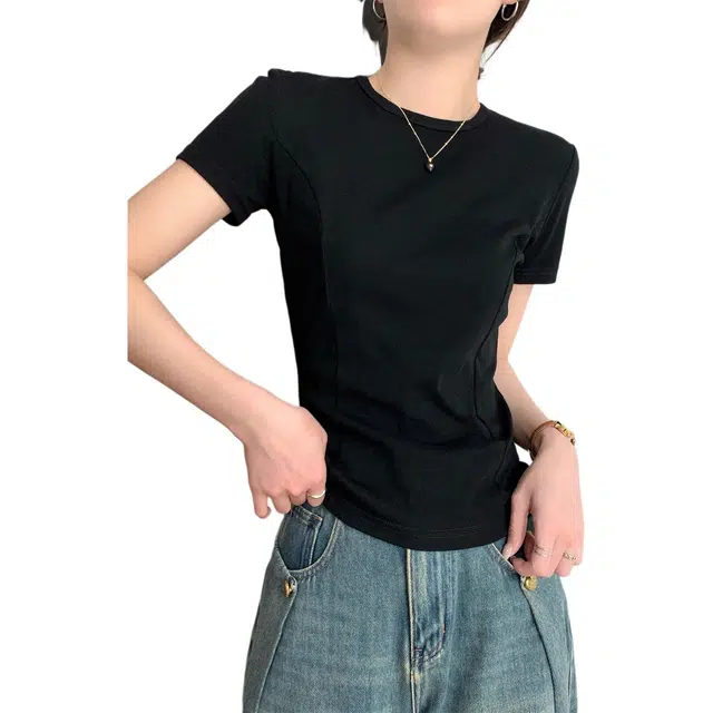 t T