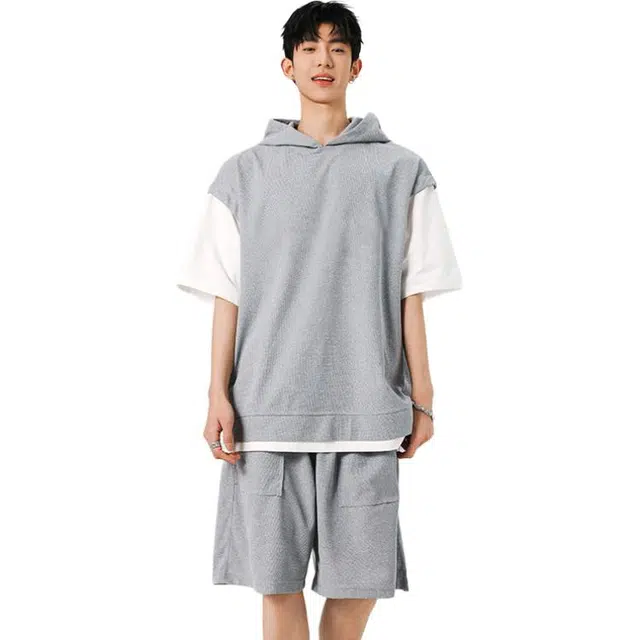 GLFL T