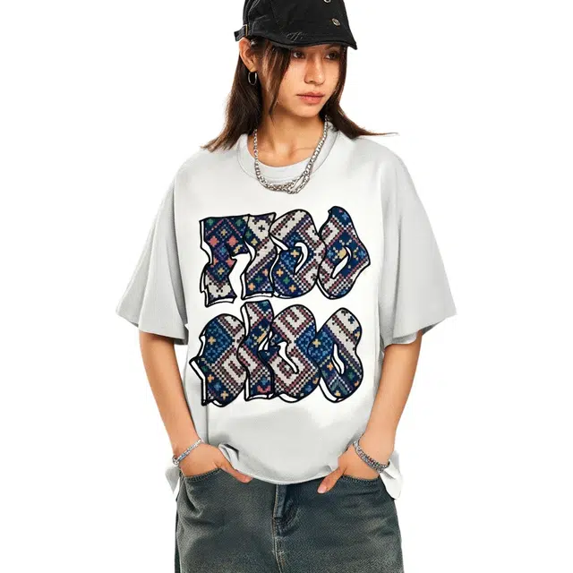 FIDO DIDO LogoT