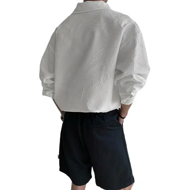 FOMOCE cleanfit
