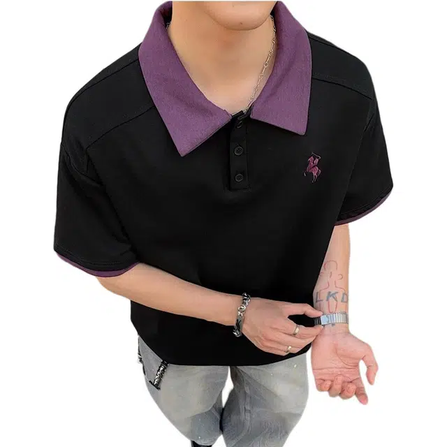 PVPVPV Polo
