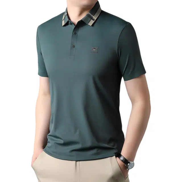 POLOMEISDO Polo