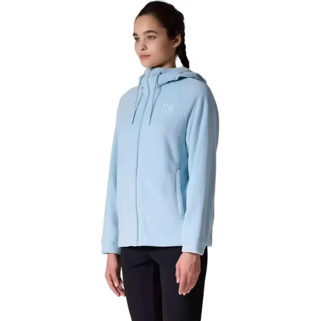 XBIONIC Polartec 200 Series