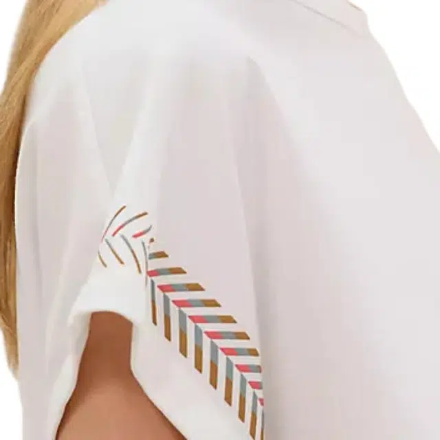 HERMES SS25 T