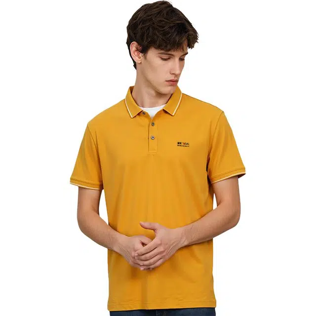 ARTSDON Polo