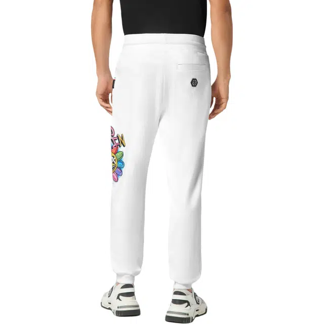 PHILIPP PLEIN SS25