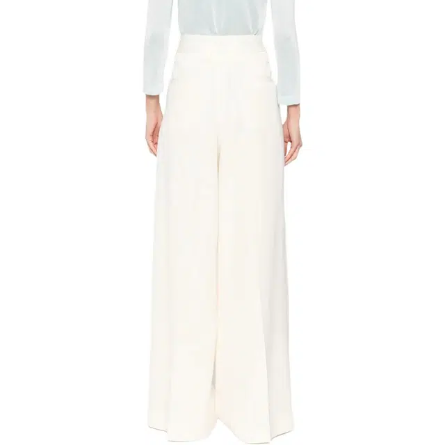 JIL SANDER SS25