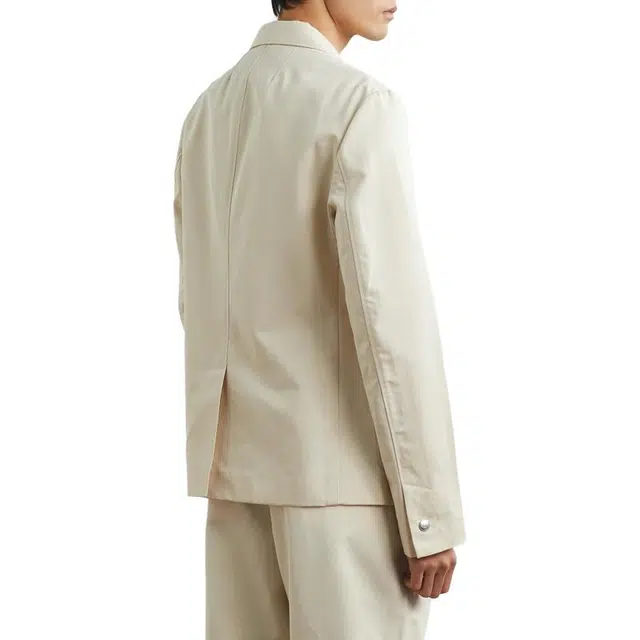 Jacquemus