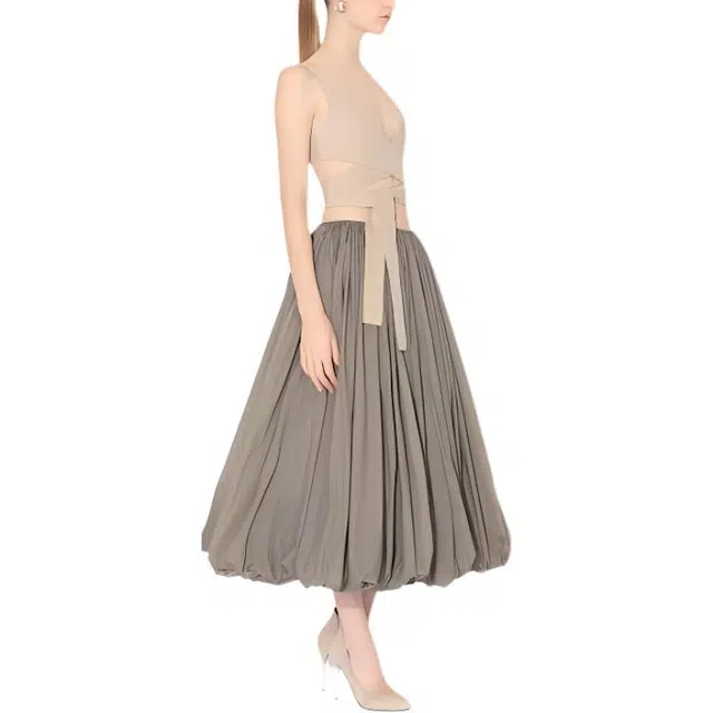 Alaia SS25