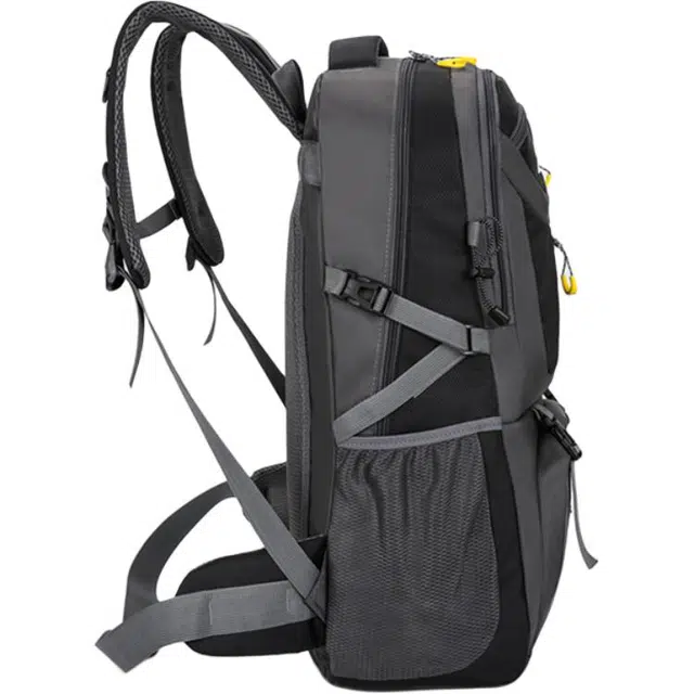 AIONE40L 60L