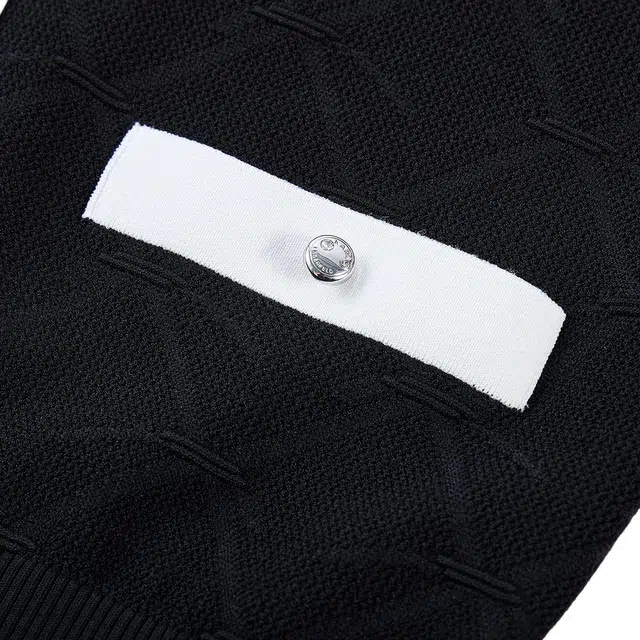 KARL LAGERFELD FW25 V