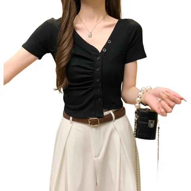 MINETTE V T