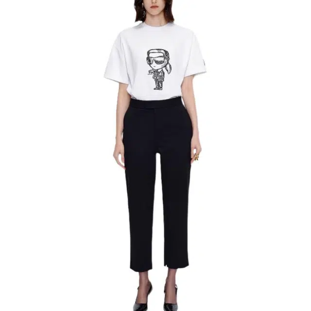 KARL LAGERFELD SS25