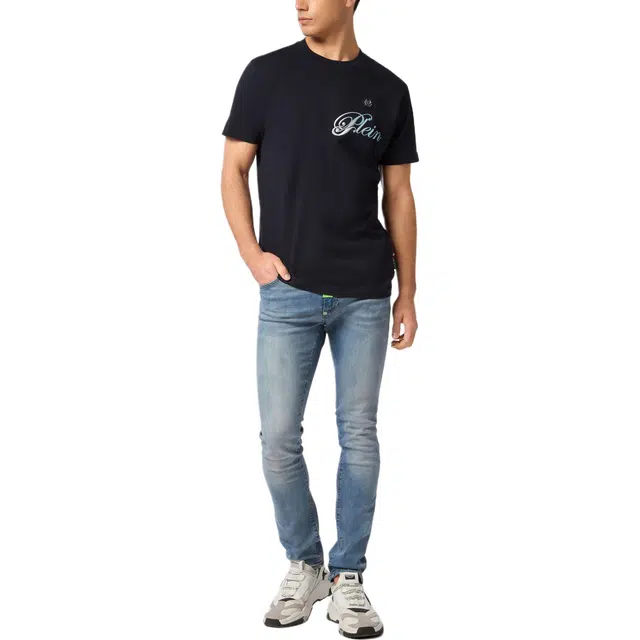 PHILIPP PLEIN SS25 T