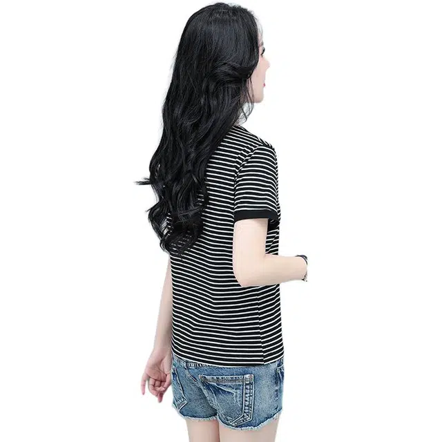 PIERRE CARDIN t T