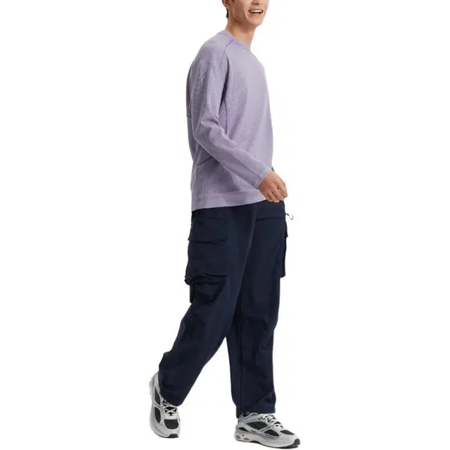 DECATHLON