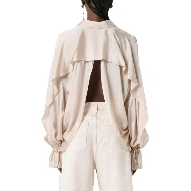 Blumarine V