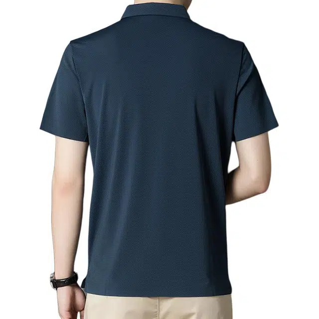 OGQG Polo