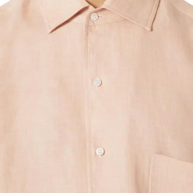 Loro Piana SS25