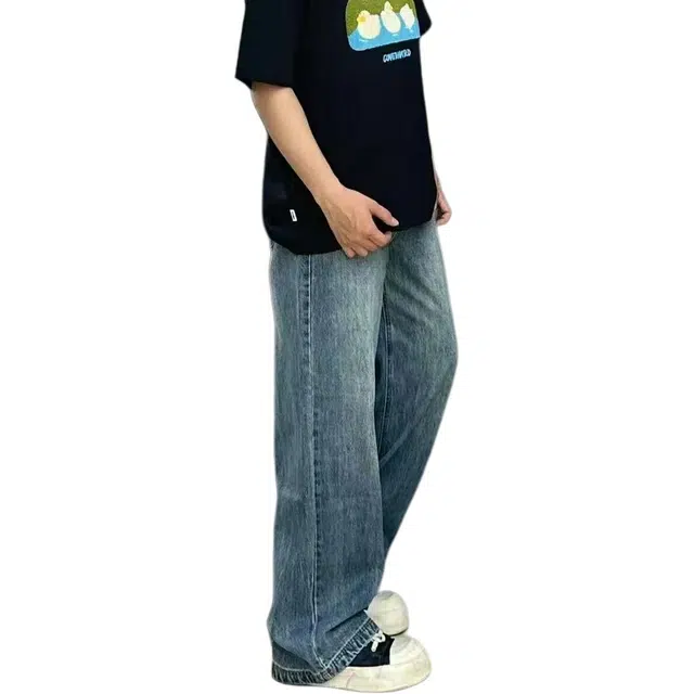 masongarments Cleanfit